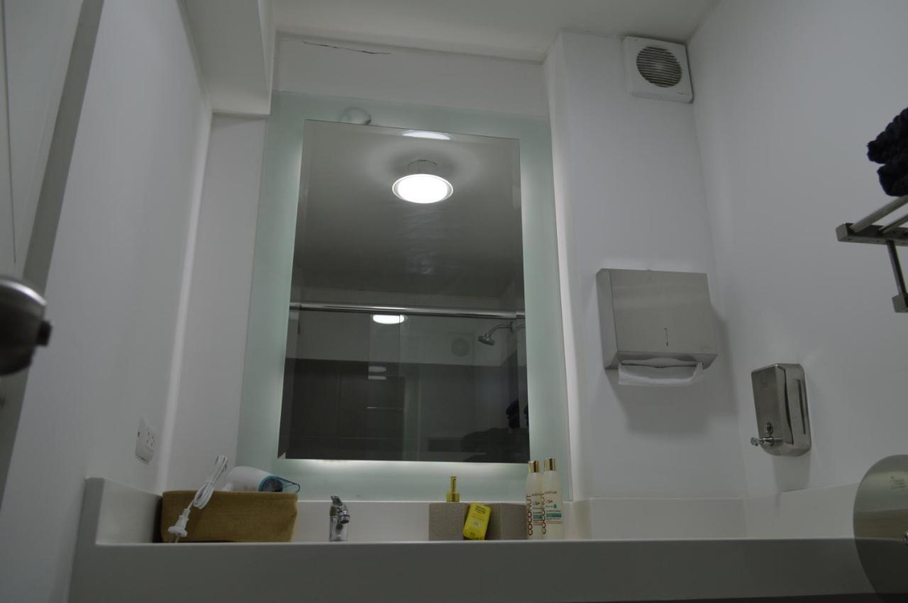 Hermoso Departamento En Exclusivo Condominio Arequipa Exterior foto